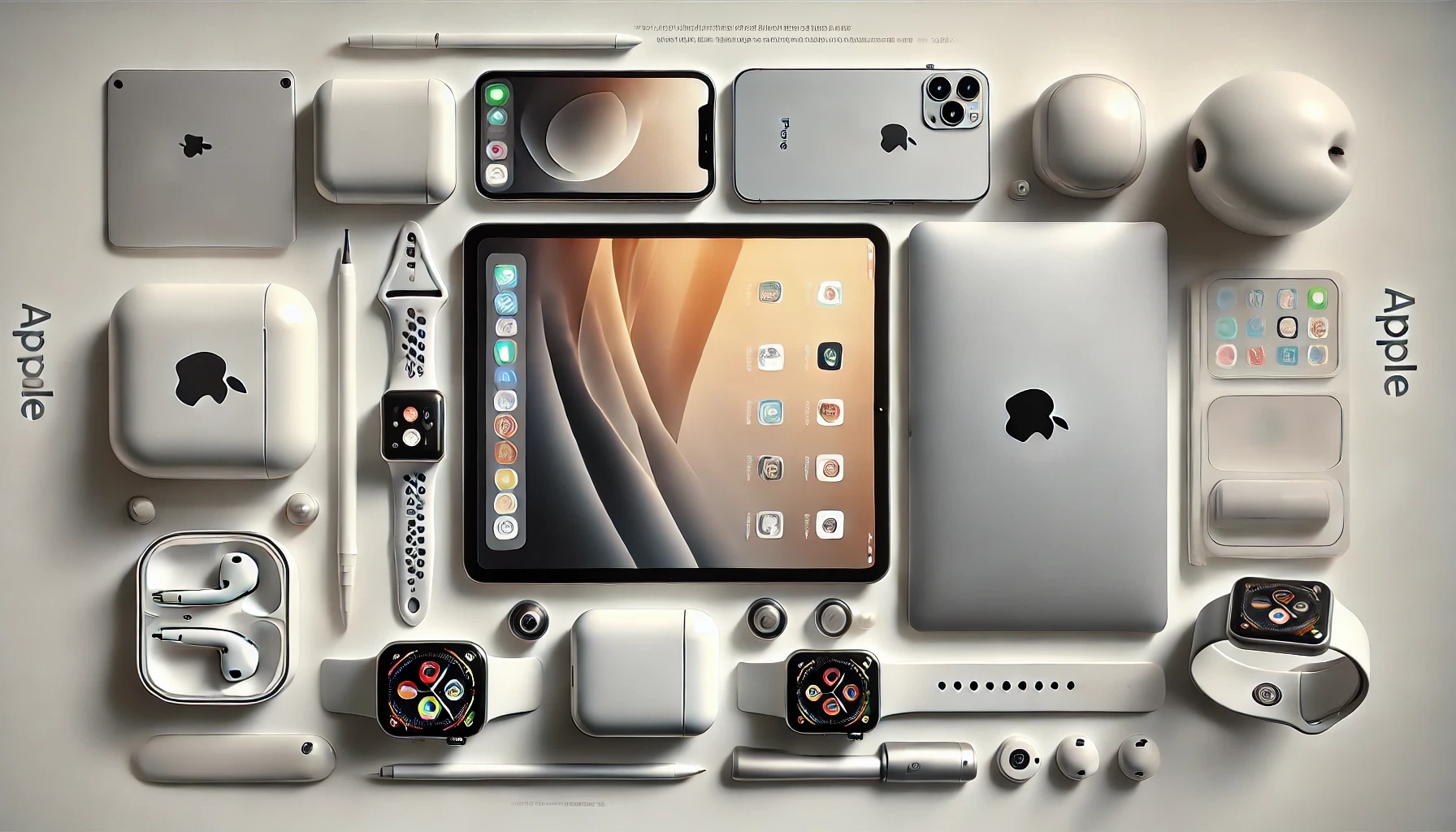 Apple Indonesia