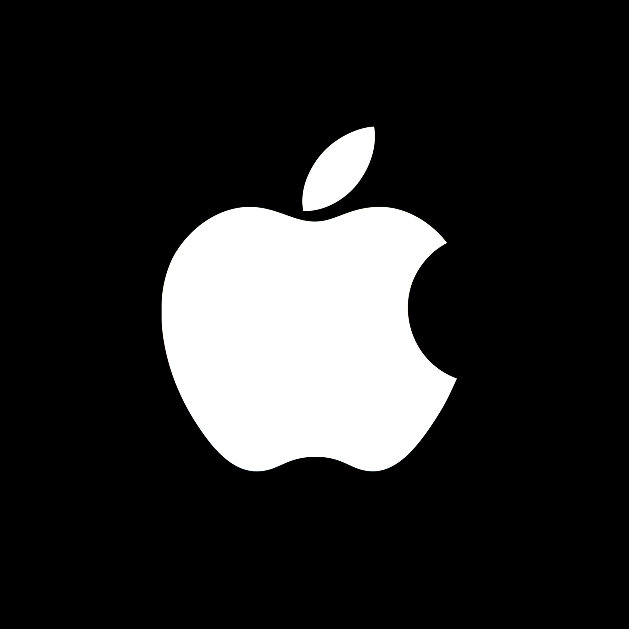 Apple Indonesia