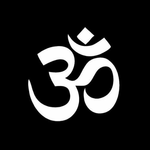 Filsafat Hindu
