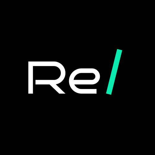 Reditor.co