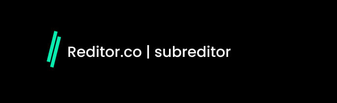 Reditor.co